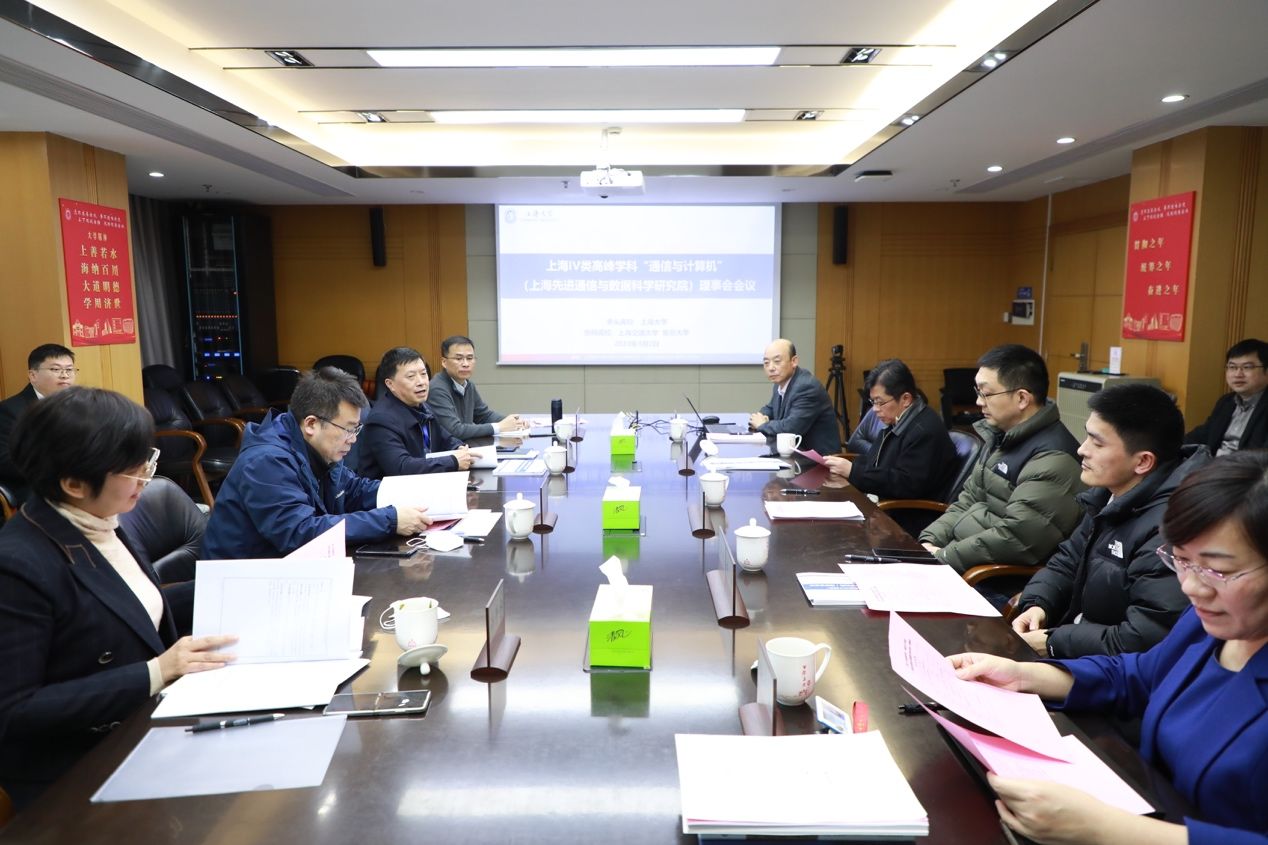 6907801247E20C805B32F46592D_444AD397_22B0D