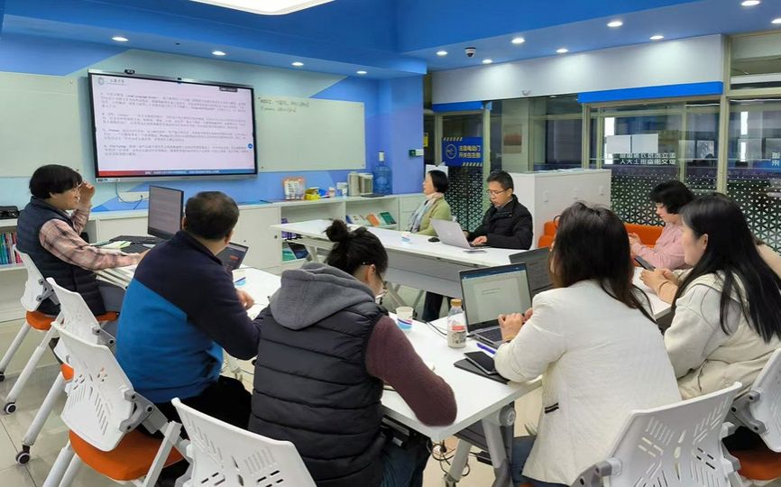 9060A1008922997CAAC35C0859F_5852CFE7_157BF