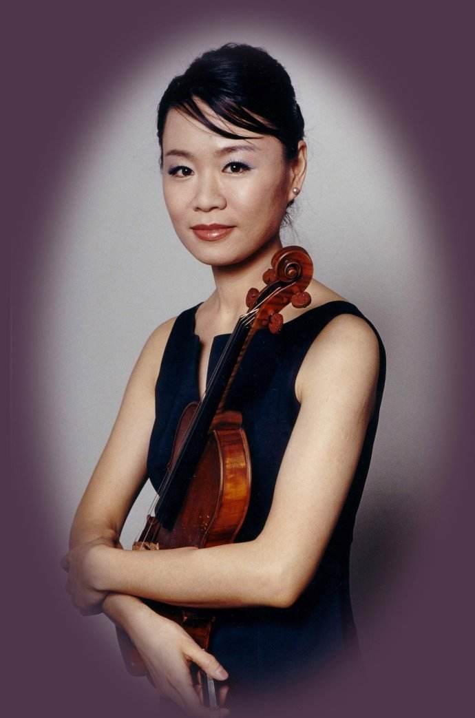 UU国际(中国区) - 官方网站