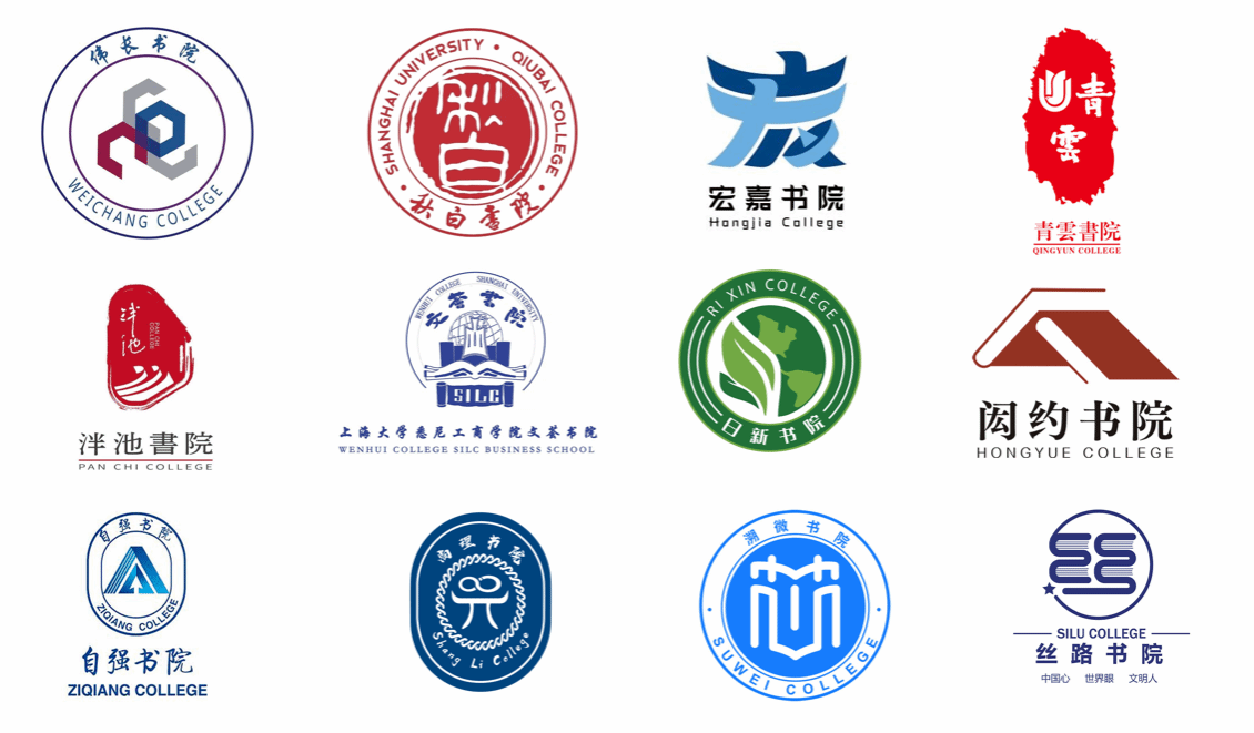 UU国际(中国区) - 官方网站