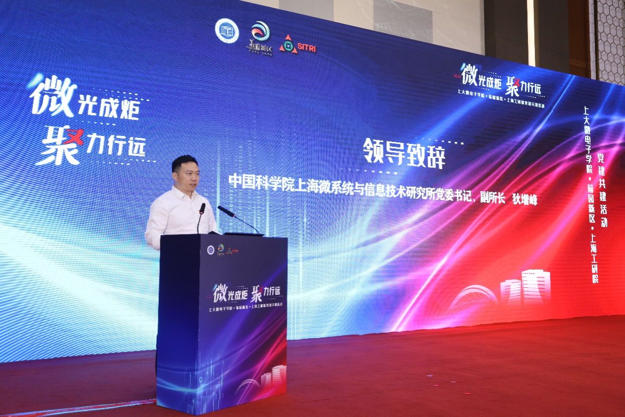 067545C8758D31934BC03E38222_1492F11E_360E7