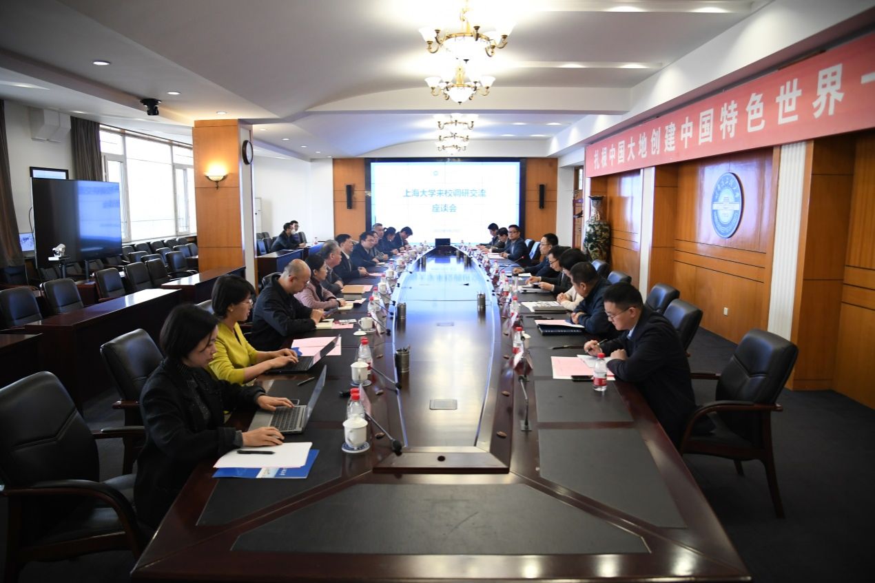 CE8F33A93B75EFE212E78D4D44D_80BC529C_20DD3