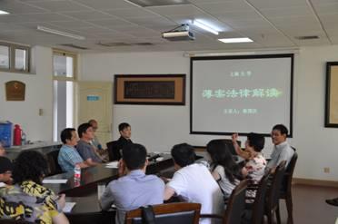 98F62376CB83561281F41C23C0F_31C3954C_3AD2.jpg?e=