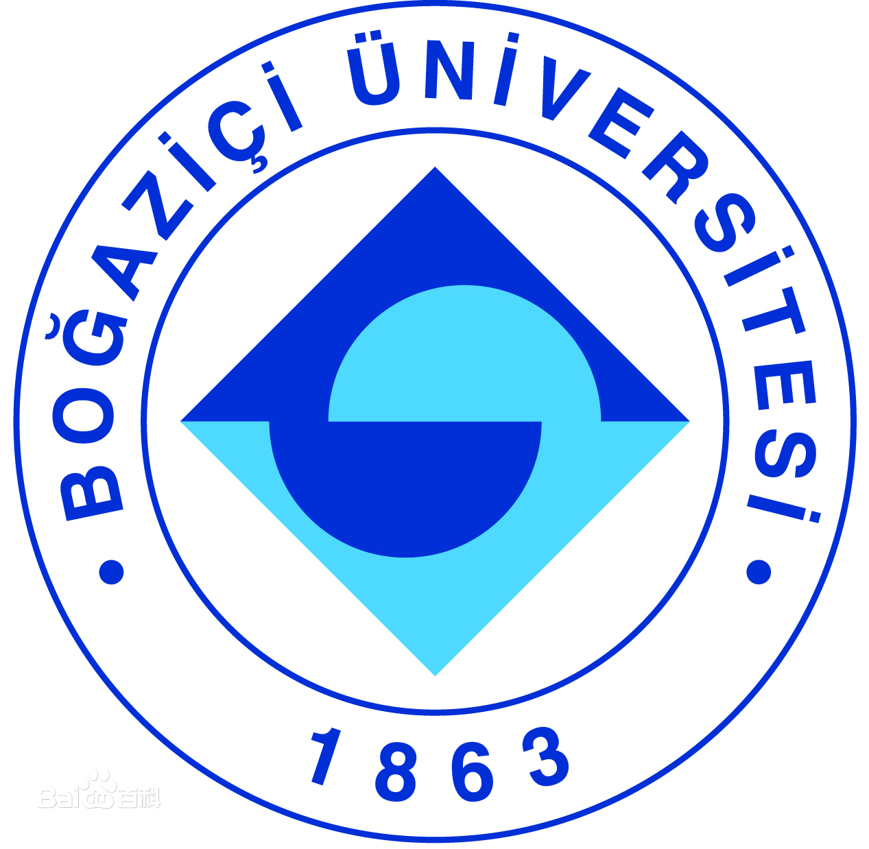 UU国际(中国区) - 官方网站