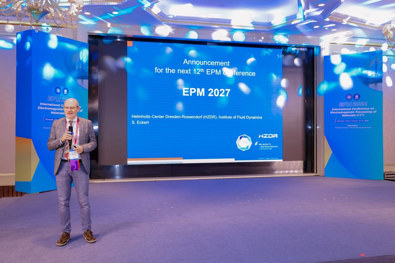 调解巨细 epm2027.jpg