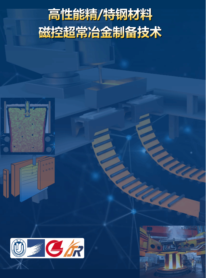 5B7034D465E89F29216F93C6493_C80B819F_26AC3