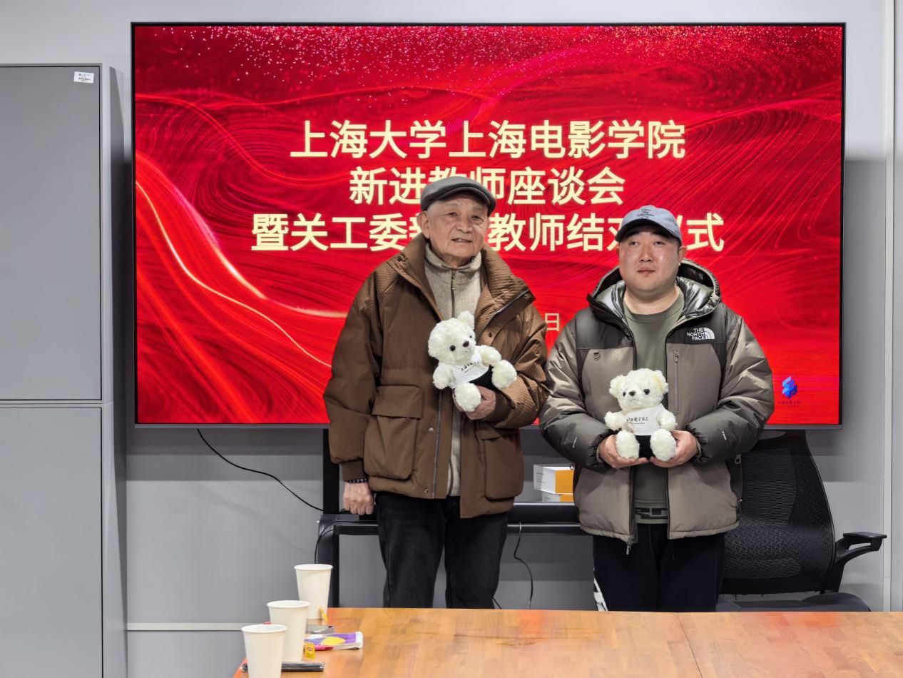 DED2775E4109109143A58227BC5_F7B44B5E_28529