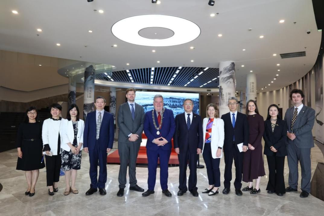 8A76C4383636F5DCCA18A73FA23_4DF1F87B_182DC