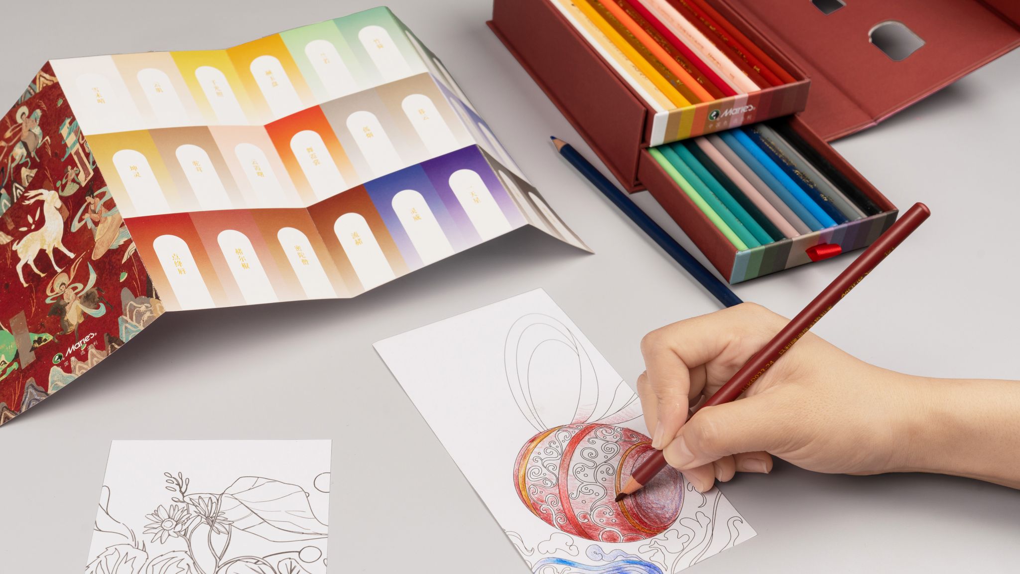 7E2A8CC3D869AA70A80FE205FB3_5A9314DD_3ACA0