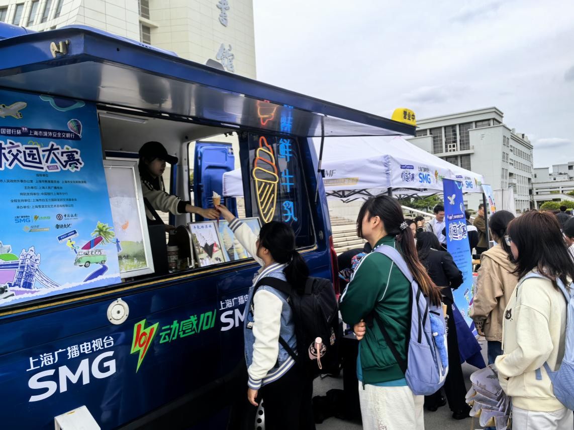 49DC6499B879DAF2EFA94A59F20_355DAA04_27BD8