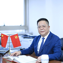 UU国际(中国区) - 官方网站