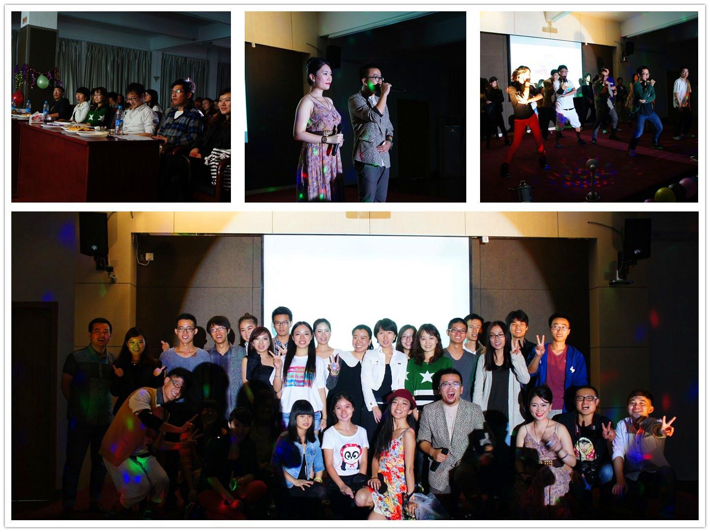 38AA4C16B0861DE01D4DEF2AF8E_CF335356_2EFEB.jpg?e=