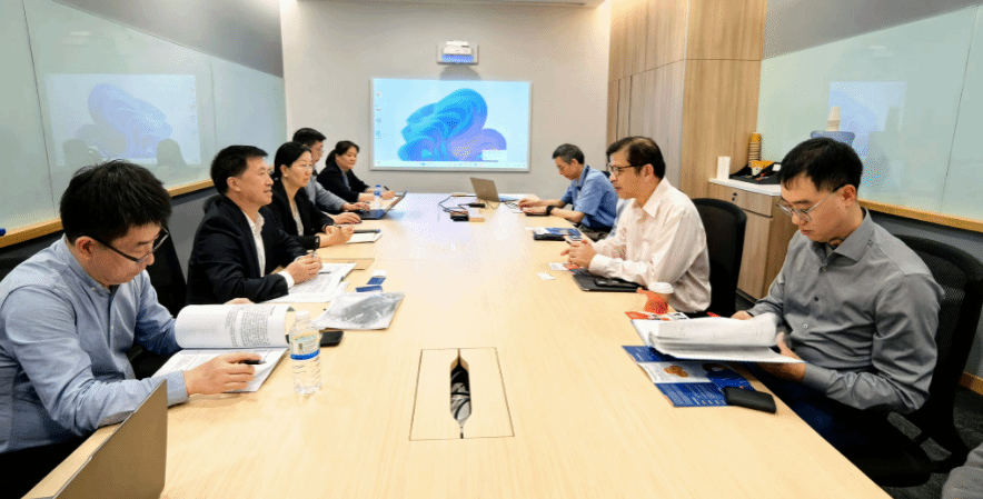 E180FA1EC5C98D7C54B761647C1_0096A09F_28B9C