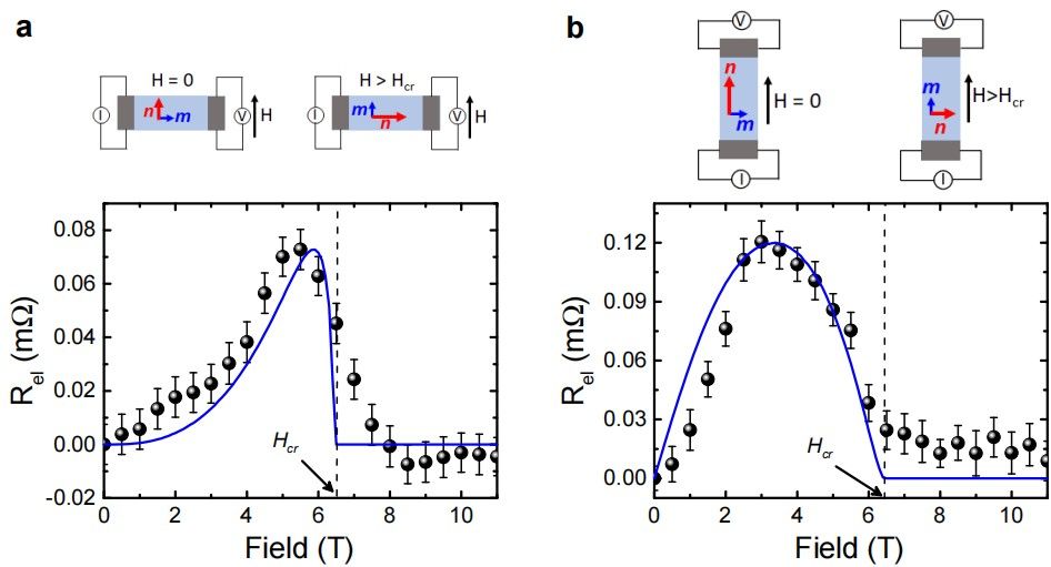 698E0B089F618D1705CF0A3025E_6575ACAA_FC84
