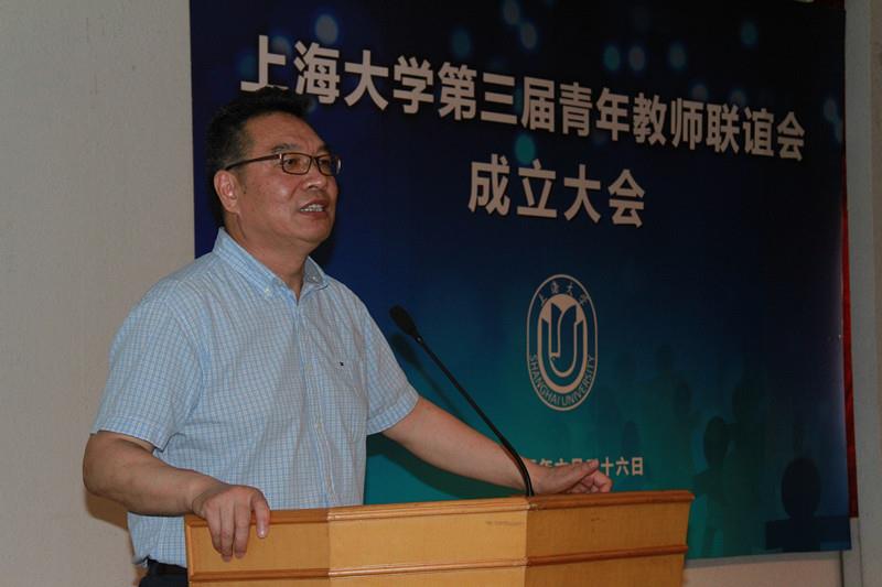 71E2FCC3ECAE7114C35A495005C_6C28091B_9FFC.jpg?e=