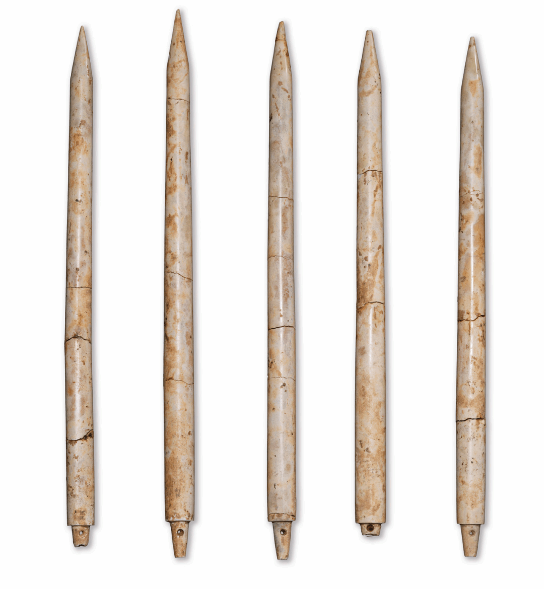 UU国际(中国区) - 官方网站