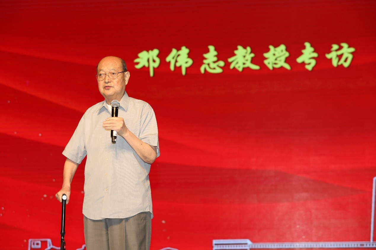 EE4442E54CE2BA2B1EC1B41D885_02AA840D_1CEF0.jpg?e=