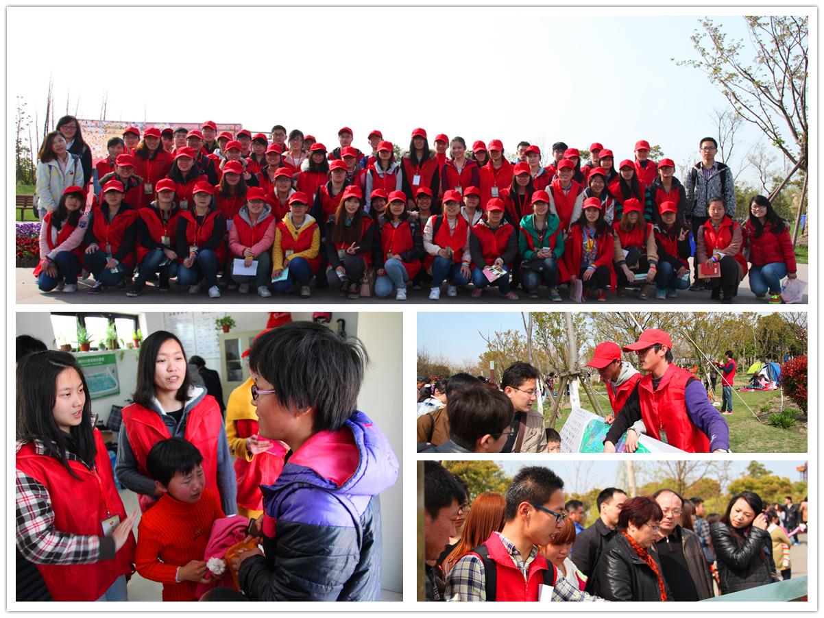 057ACBFB6E11C85CC4468482EBF_BF074D0E_2FC1D.jpg?e=