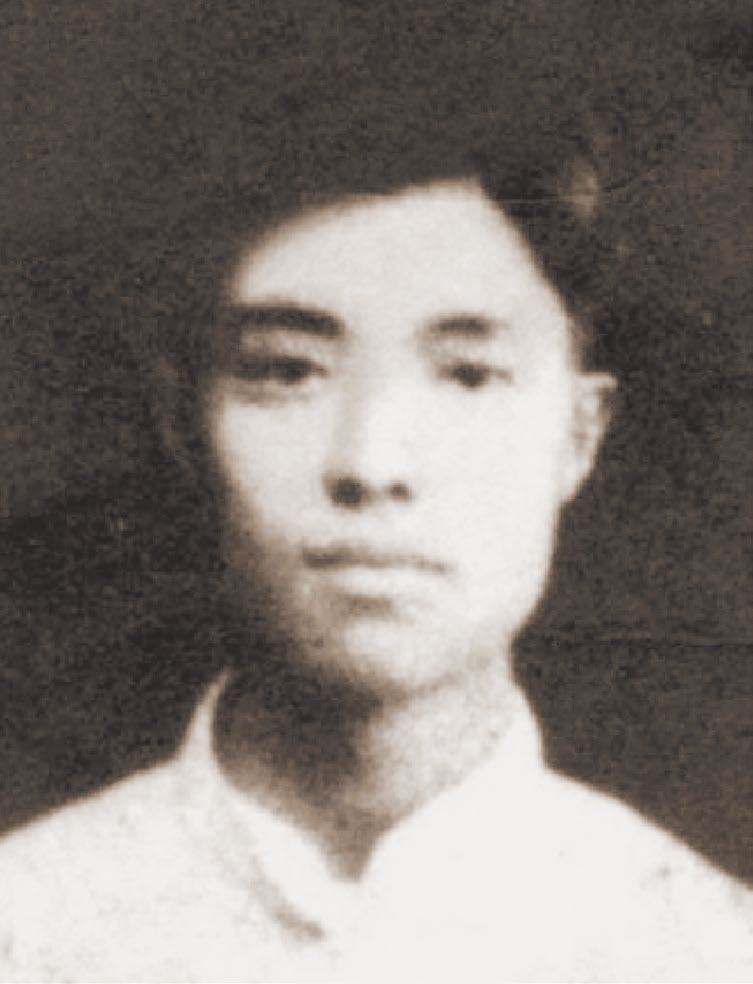 UU国际(中国区) - 官方网站