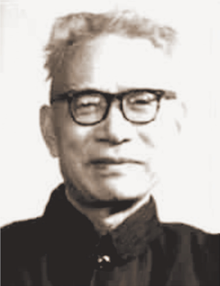 UU国际(中国区) - 官方网站