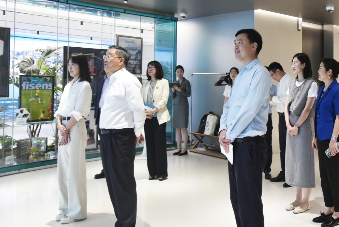 F56DFF744BFA396CE0A68A5F68A_E84E341D_19CA7