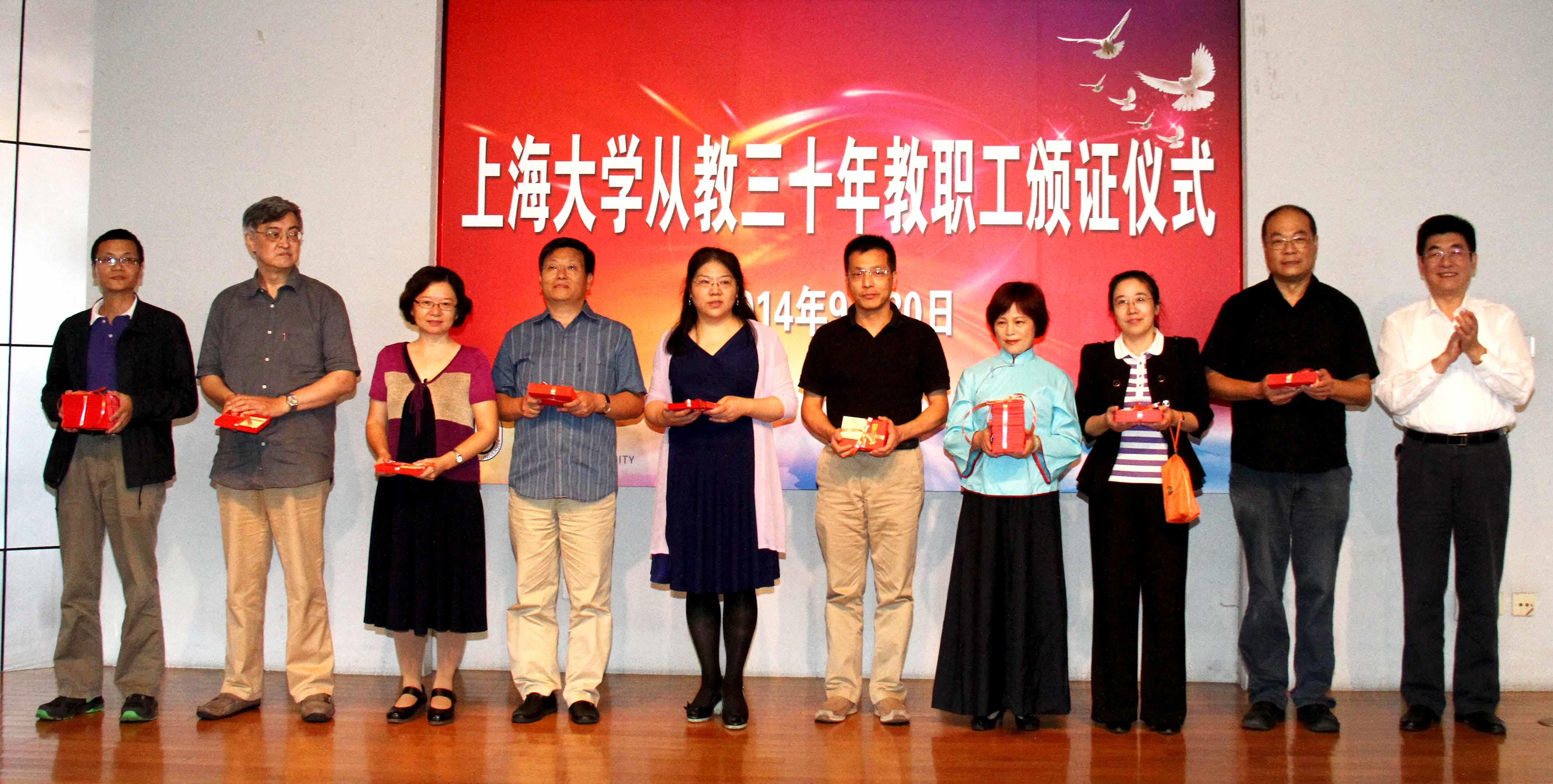 7C7855CC5FBF7C3C8C1CB5C7A69_E4DDA360_A3A43.jpg?e=