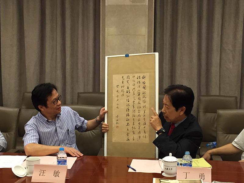 03A98A84524C43EC0F3D5754813_ADB4A563_EAC7.jpg?e=