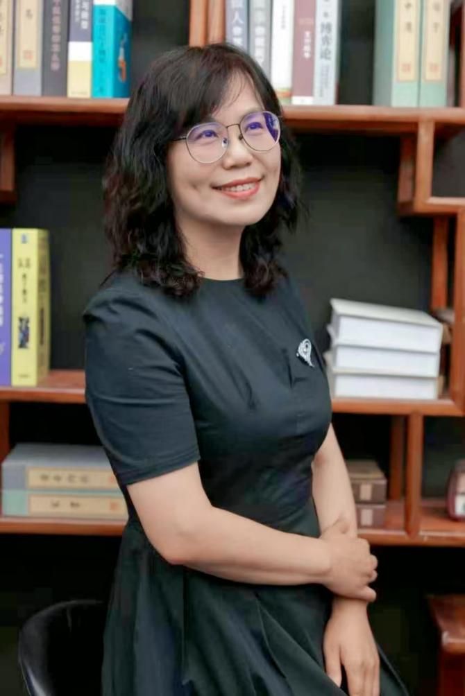 BBA8072FE0601F9F56AA25CC747_0E2FCCE6_F1F6