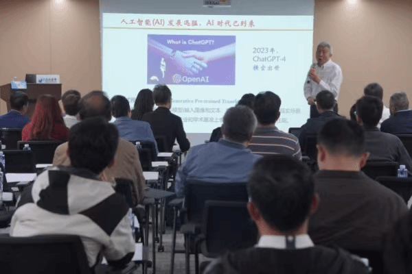 141BB7DF90E114E8029C92A1DA5_E21B6D2A_18EE1