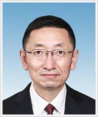 UU国际(中国区) - 官方网站