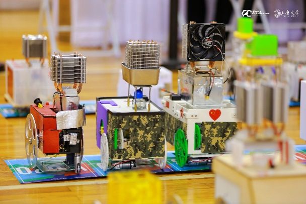 UU国际(中国区) - 官方网站