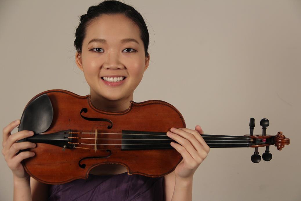 UU国际(中国区) - 官方网站