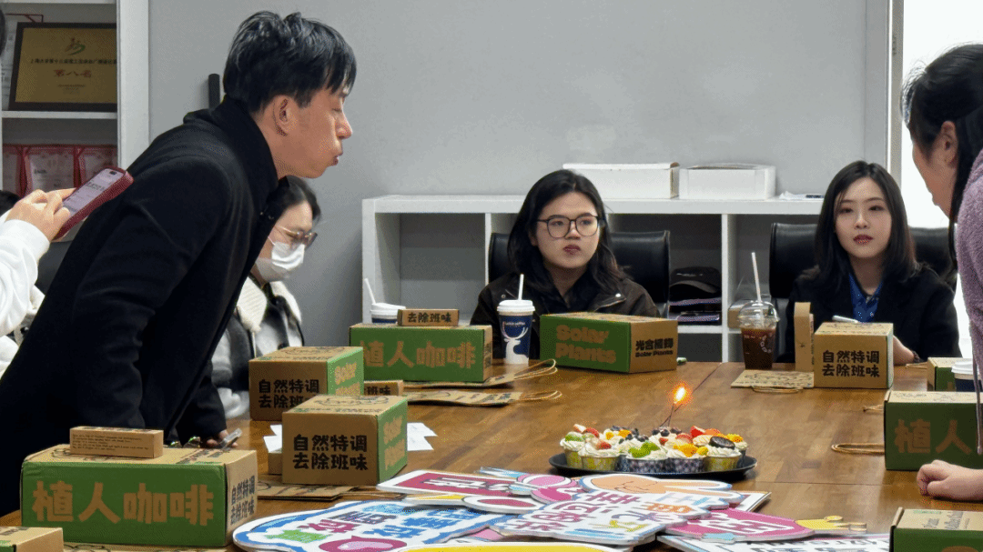 C1586061E346EE3F3AA962C7A49_57470ED5_421B2