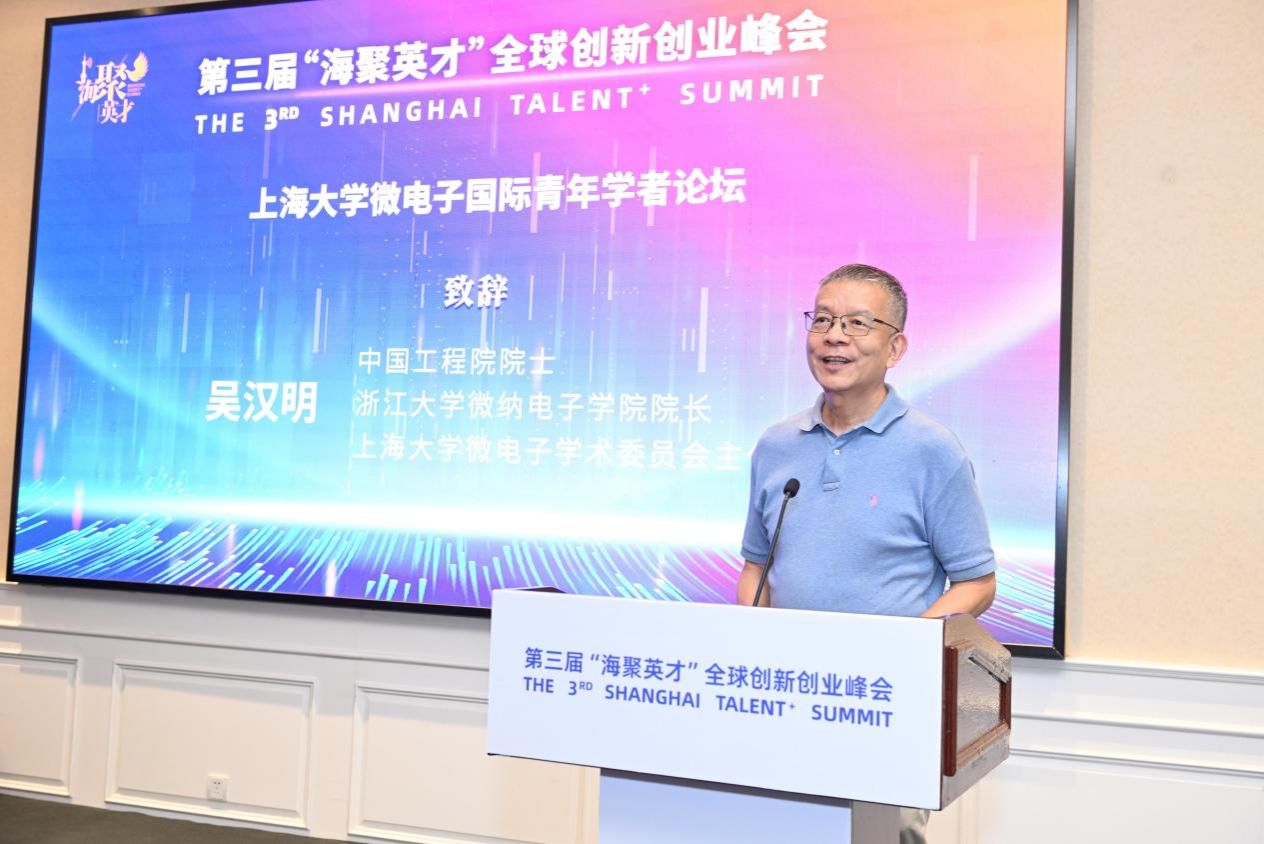 565FDCD092E072173725C911FC3_522ACA32_1CD49