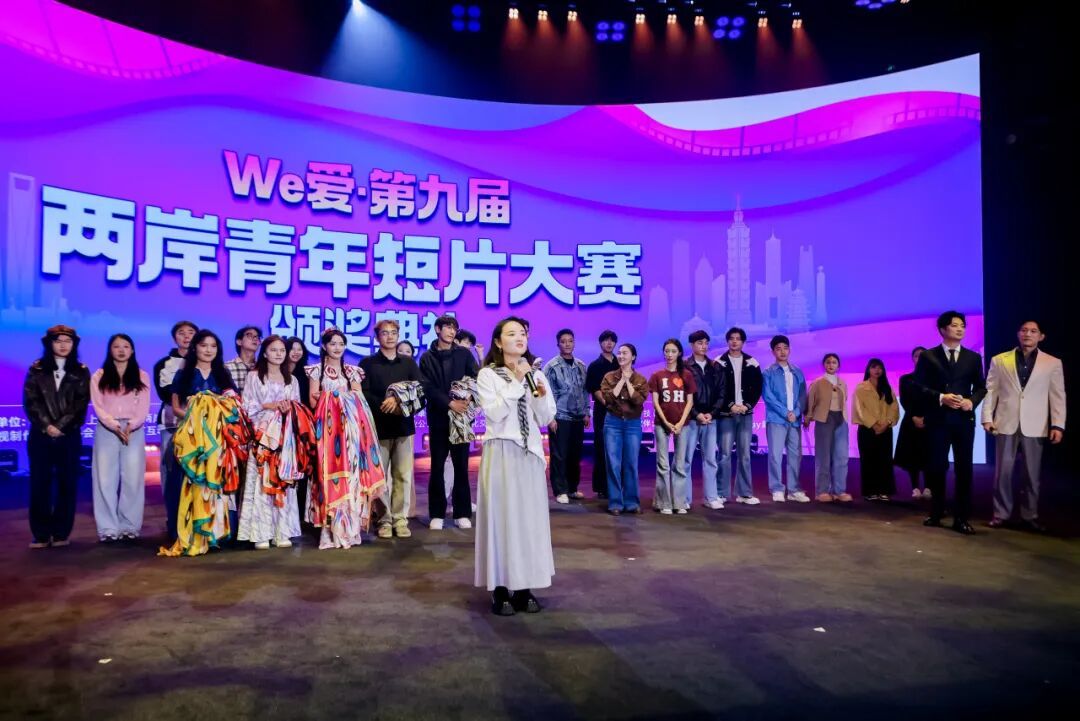 DA2F9E8DAA89D4844ED44314D17_1FF31B32_1D9C3