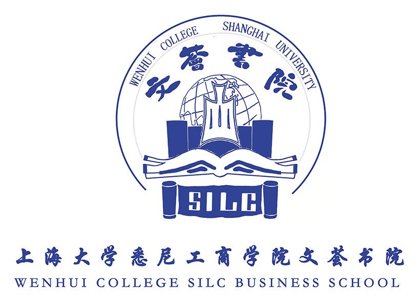 UU国际(中国区) - 官方网站