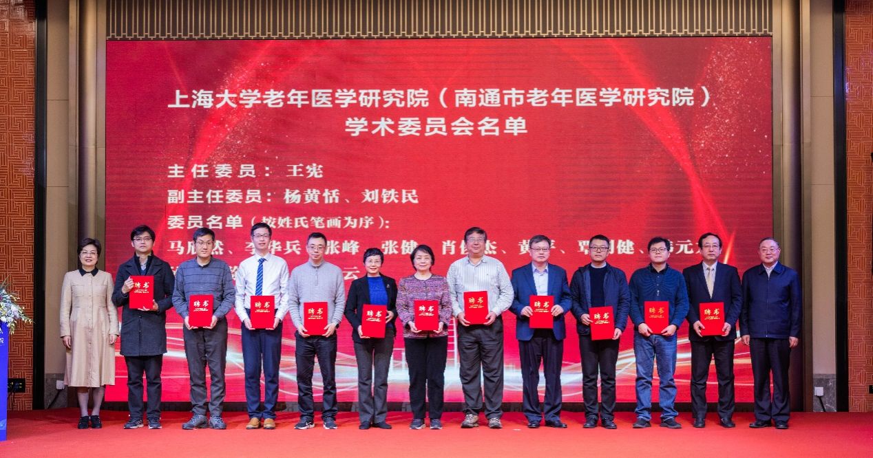 484A5D3C448112EE23053A8AC9D_3359F341_2C3D3