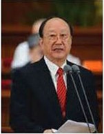 UU国际(中国区) - 官方网站