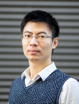 37F8B8DD21DD84AC74FE70E14D0_FB57A176_9066