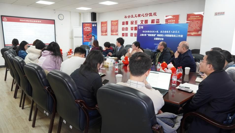 E32D1CF6BCF309A920BE23FB65E_E00A92E6_12BFA