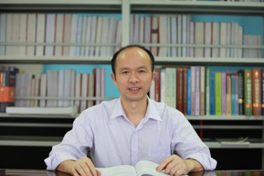 UU国际(中国区) - 官方网站