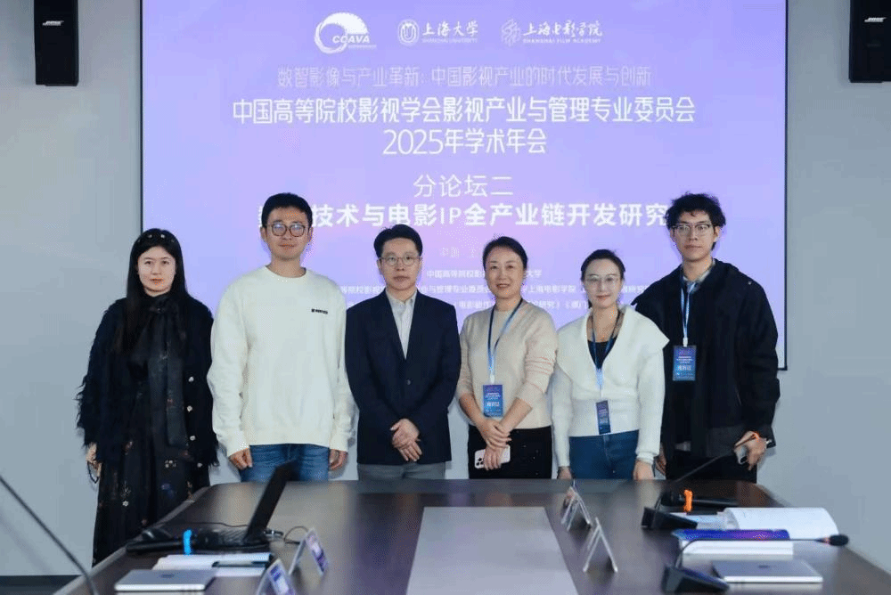 3038E6F61DC0AC7154BE53AEAF4_7B3F697D_37829