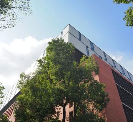 UU国际(中国区) - 官方网站