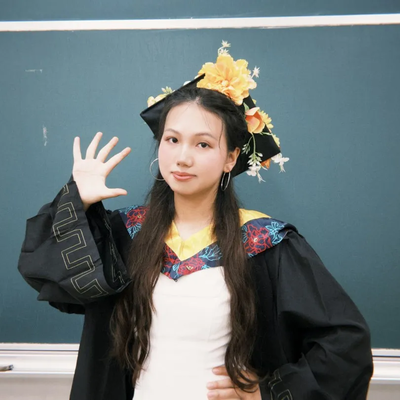 UU国际(中国区) - 官方网站