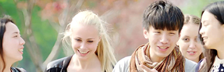 UU国际(中国区) - 官方网站