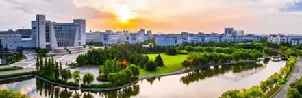 UU国际(中国区) - 官方网站