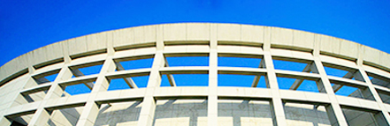 UU国际(中国区) - 官方网站