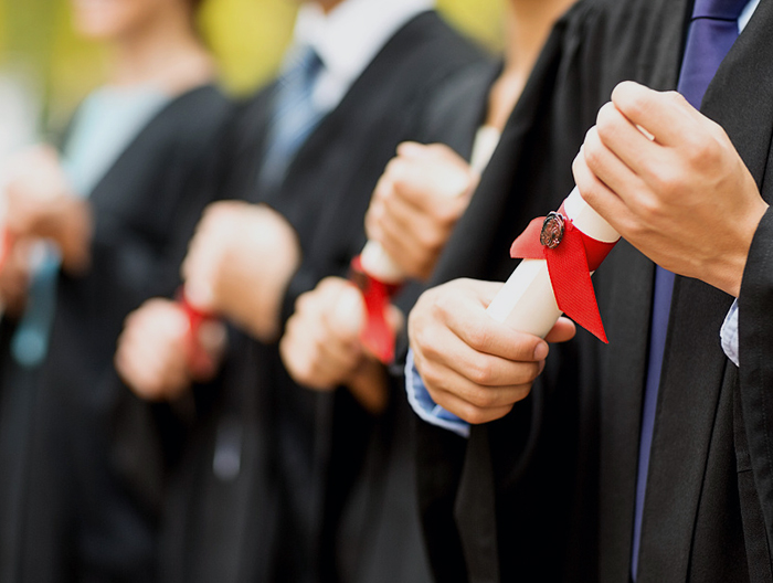 UU国际(中国区) - 官方网站