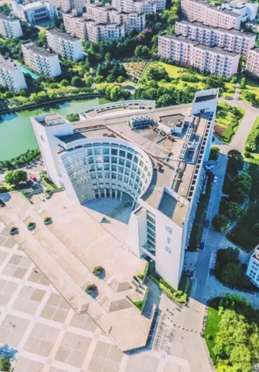 UU国际(中国区) - 官方网站