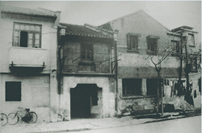 UU国际(中国区) - 官方网站